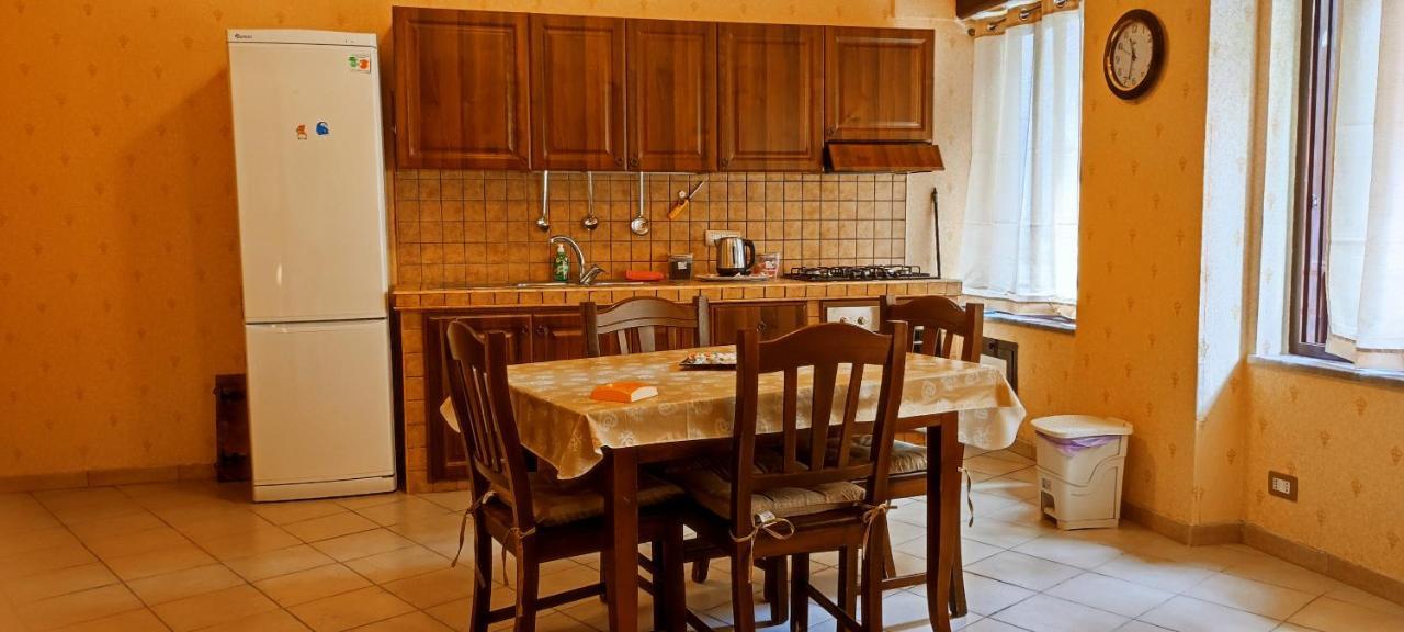 Casa Dinastia Borbone - Centro Storico *