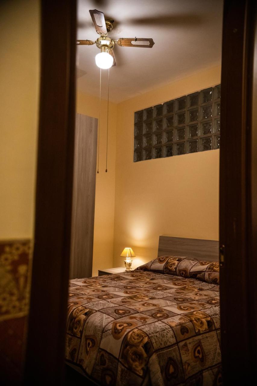 Apartment Casa Dinastia Borbone - Centro Storico *